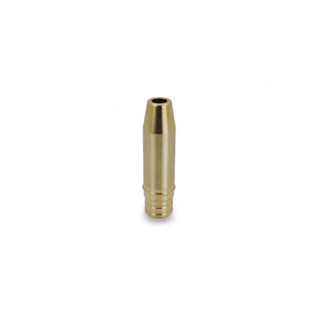 Supertech Valve Guide For Honda B/H Series Manganese Bronze Intake | 5.5mm Stem | GDE-HB55-I-8
