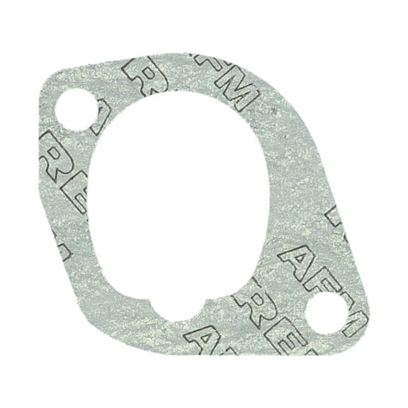 Lower Intake Manifold Gasket - Compatible with 1987 - 1993 BMW 325i M20 1988 1989 1990 1991 1992