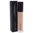 thumbnail image 3 of Laura Mercier Women's Flawless Fusion Concealer 2C - Light with Cool Undertones, One Size, 3 of 4