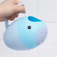thumbnail image 4 of Pichet de Bain à Bord Souple pour Lavage, 4 of 5
