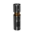 thumbnail image 2 of Strong Flashlight Outdoor Household Mini Zoom Rechargeable Small Elderly Portable Long-range Hand Light, 2 of 9