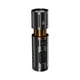 thumbnail image 2 of Xihbxyly Mini Linterna Recargable, Carga Rápida Por Usb, Led de Alto Brillo, Iluminación de Largo Alcance, Luz Exterior Duradera, Diseño Resistente Al Agua y a Los Impactos, Ideal para Camping y Send, 2 of 7
