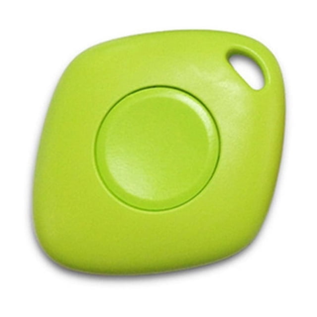 Mini GPS Tracker Gps Locator Tracker GPS Smart Car Smart Finder Key Finder Children Positioning Tracker Pet Tracker ,Timely Reminder
