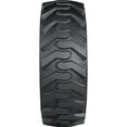 thumbnail image 3 of Carlstar Ground Force 400 R4 14.00-17.5 155A2 G Industrial Tire, 3 of 6