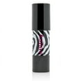 thumbnail image 3 of Phyto Blush Twist # 2 Fushia, 3 of 3