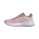 thumbnail image 5 of Tenis Adidas Response W Rosa-Dama H6014 22.5 CM, 5 of 5