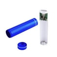 thumbnail image 5 of EGNMCR USB Power Bank Case Kit 18650 Battery Charger DIY Box the Cover, 5 of 5