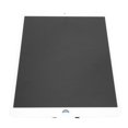 thumbnail image 1 of for IOS Pro 10.5 2017 A1701 A1709 Tablet Screen, 10.5in LCD Display Digitizer Touch Screen Assembly Replacement, 1 of 7