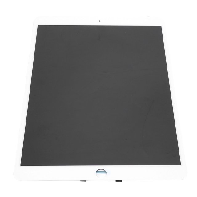 for IOS Pro 10.5 2017 A1701 A1709 Tablet Screen, 10.5in LCD Display Digitizer Touch Screen Assembly Replacement