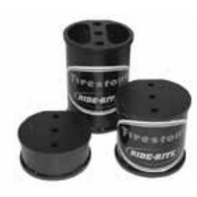 Firestone Ride Rite 2536 Air Helper Spring