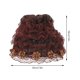 thumbnail image 2 of BRIGHTFUFU Gorro Beanie De Café Con Encaje Para Mujer Estilo Casual Y Para Uso Diario, 2 of 6