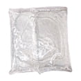 thumbnail image 2 of Gel Refrigerante Ice Brick 500ML 10 Piezas Color Transparente, 2 of 6