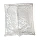 thumbnail image 1 of Gel Refrigerante Ice Brick 500ML Color Transparente, 1 of 3