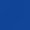Royal Blue, variant on Happiness Isnt A Destination Tee Men's -Image by Shutterstock