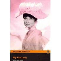 My Fair Lady