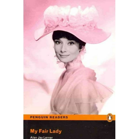 My Fair Lady