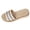 White, variant on Mary Jane Shoes for Women Pointed Closed Toe Block Heeled Sandals Elegant Butterfly Rhinestone Glitter Leather Summer Work Casual Dress Shoes White Size 8