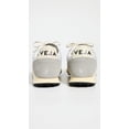 thumbnail image 3 of Zapatillas Veja Rio Branco Pierre gris claro para mujer, talla 7, 3 of 5