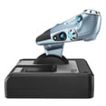 thumbnail image 4 of Logitech G Saitek X52 Système de contrôle de vol, 4 of 8