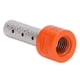 thumbnail image 5 of Fresa de granito BuyWeek Broca de diamante multifuncional, 5 of 8