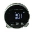 thumbnail image 3 of Bgsha Lcd display Digital ruler electronic C tape measure rechargeable high precision, 3 of 10