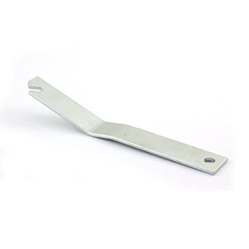 Framer Supply Picture Hanger Hardened Wrench for TScrew Security