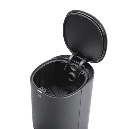 ECOVACS Robotics - Ecovacs Auto-Empty Station