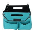 thumbnail image 2 of Bolsa de herramientas ANGGREK para escalera Con 5 bolsillos Laterales, 2 of 7