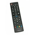 thumbnail image 4 of AKB74475471 Replace Remote Control fit for LG TV 32LF5800 32LF580B 42LF5800, 4 of 5