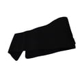 thumbnail image 5 of Cinturón deportivo ajustable para hombres y mujeres, entrenador de cintura, entrenamiento, Fitness, soporte de espalda, cintura L 66-86cm, 5 of 5