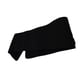 thumbnail image 5 of Cinturón deportivo ajustable para hombre y mujer, entrenador de cintura para entrenamiento, fitness, soporte de espalda, cintura XXL de 107 a 130 cm, 5 of 15
