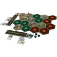 thumbnail image 2 of Fallout, 2 of 2