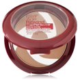 thumbnail image 5 of Maybelline New York Instant Age Rewind The Perfector Primer Powder, 40 Medium, 0.3 Oz., 5 of 5