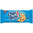 thumbnail image 2 of Nabisco Cookie Variety Packs of 30, 2 of 2