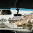 thumbnail image 4 of ADDHAT 1Jgo Calefactor Portátil Para Auto Con Desempañador Y Función De Aire Cálido, 4 of 7