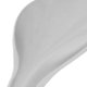 thumbnail image 3 of Face Gua Sha Roller Zinc Alloy Multi Function Promote Absorption Face Lifting Facial Massager Roller, 3 of 5
