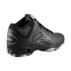 thumbnail image 2 of Tenis Hombre Basquetball PIRMA Comodos Sports Sinteticos negro 29, 2 of 5