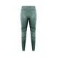 thumbnail image 4 of MKLEKYY Leggings deportivos de yoga para mujer, de cintura alta, para correr y fitness 3447, 4 of 4