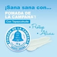 thumbnail image 4 of Pomada de la campana con epezcohuite 75 g, 4 of 4