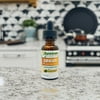 Ginger Tincture 1oz (Alcohol Free)