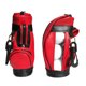 thumbnail image 3 of De Cuero Pu Para Pelotas De Golf, Riñoneras Portátiles Con 3 Pelotas De Golf, Accesorios De Golf Para Pelota De Golf/Tee Yuarrent OD006812-00, 3 of 6