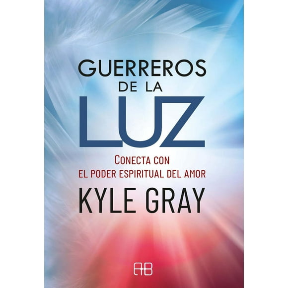 Guerreros de la luz. Conecta con el poder espiritual del amor Arkano Books 9788417851231