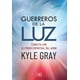 thumbnail image 1 of Guerreros de la luz. Conecta con el poder espiritual del amor Arkano Books 9788417851231, 1 of 2