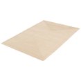 thumbnail image 4 of Trona Ivory Polypropylene Rug 3'11" x 5'7", 4 of 7