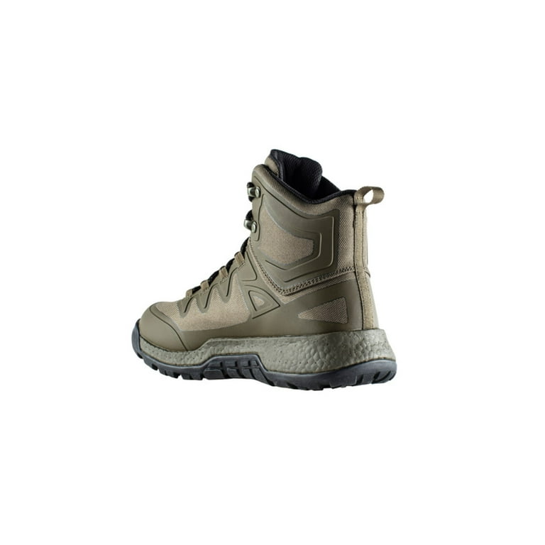 Belleville AMRAP Vapor Boot - Men display picture 2
