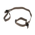 thumbnail image 1 of GUOOL Ceinture Anti-Fente pour Vache Réglable Robuste Résistante à l'Usure Nylon Haute Résistance, 1 of 9