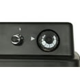 thumbnail image 5 of Dyna-Glo 30,000 BTU Blue Flame Vent Free Thermostatic Garage Heater, 5 of 5