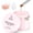 Clear, variant on Beetles Builder Gel for Nails, Clear 30g 9 in 1 HEMA-Free Hard Gel for Nail Extensions and Strengthening