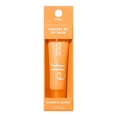 thumbnail image 4 of e.l.f. Cosmetics Baume à lèvres squeeze me, 4 of 8