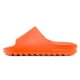 thumbnail image 1 of Summer Slippers Men Women Indoor Eva High Soft Bottom Sandals Open Toe Trend Slides Light Beach Shoes Slippers Home Size 35-46, 1 of 4